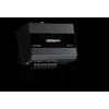 SounDigital 400.2 EVO 6 - 4 Ohm