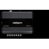 SounDigital 400.2 EVO 6 - 4 Ohm