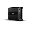SounDigital 5000.1 BASSTRONIK - 1 Ohm