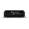 SounDigital 5000.1 BASSTRONIK - 1 Ohm