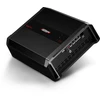 SounDigital 5000.1 BASSTRONIK - 1 Ohm