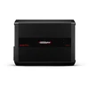 SounDigital 5000.1 BASSTRONIK - 1 Ohm