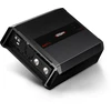 SounDigital 5000.1 BASSTRONIK - 1 Ohm