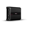 SounDigital 5000.1 BASSTRONIK - 1 Ohm