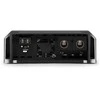 SounDigital 5000.1 EVO 5 - 1ohm