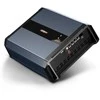 SounDigital 5000.1 EVO 5 - 1ohm
