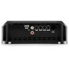 SounDigital 5000.1 EVO 5 - 1ohm