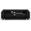 SounDigital 5000.1 EVO 5 - 2ohm