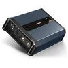 SounDigital 5000.1 EVO 5 - 2ohm