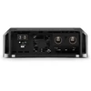 SounDigital 5000.1 EVO 5 - 2ohm