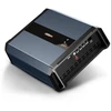 SounDigital 5000.1 EVO 5 - 2ohm