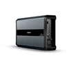 SounDigital 8000.1 EVO5 1 Ohm
