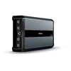 SounDigital 8000.1 EVO5 1 Ohm