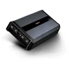 SounDigital 8000.1 EVO5 1 Ohm
