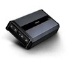 SounDigital 8000.1 EVO5 2 Ohm