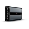 SounDigital 8000.1 EVO5 2 Ohm