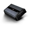 SounDigital 8000.1 EVO5 2 Ohm