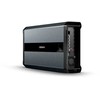 SounDigital 8000.1 EVO5 2 Ohm
