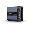 SounDigital 800.1 EVO5 2 Ohm
