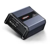 SounDigital 800.1 EVO5 2 Ohm