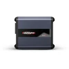 SounDigital 800.1 EVO5 2 Ohm