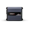 SounDigital 800.1 EVO5 4 Ohm