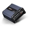 SounDigital 800.1 EVO5 4 Ohm