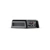 SounDigital 800.1 EVOX 2 Ohm