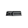 SounDigital 800.1 EVOX 2 Ohm