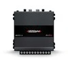 SounDigital 800.4 EVO 6 - 4 Ohm