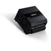SounDigital 800.4 EVO 6 - 4 Ohm