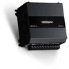 SounDigital 800.4 EVO 6 - 4 Ohm