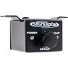 SounDigital RLC Bass remote control