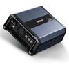 SounDigital SD1200.1 EVO 5 - 2 Ohm