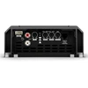 SounDigital SD1200.1 EVO 5 - 2 Ohm