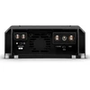 SounDigital SD1200.1 EVO 5 - 2 Ohm