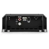 SounDigital SD1200.2 EVO 5 - 2 Ohm