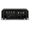 SounDigital SD1200.2 EVO 5 - 2 Ohm