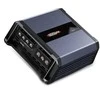 SounDigital SD1200.2 EVO 5 - 2 Ohm