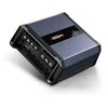 SounDigital SD1200.2 EVO 5 - 2 Ohm
