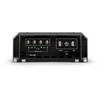 SounDigital SD1200.2 EVO 5 - 2 Ohm