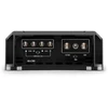 SounDigital SD1200.2 EVO 5 - 4 Ohm