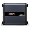 SounDigital SD1200.2 EVO 5 - 4 Ohm
