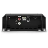 SounDigital SD1200.2 EVO 5 - 4 Ohm