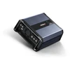 SounDigital SD1600.1 EVO 5.0 - 2 ohm