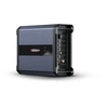 SounDigital SD1600.1 EVO 5.0 - 2 ohm