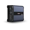 SounDigital SD1600.1 EVO 5.0 - 2 ohm
