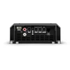 SounDigital SD1600.1 EVO 5.0 - 2 ohm