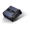 SounDigital SD1600.1 EVO 5.0 - 2 ohm