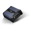 SounDigital SD1600.1 EVO 5.0 - 4 ohm